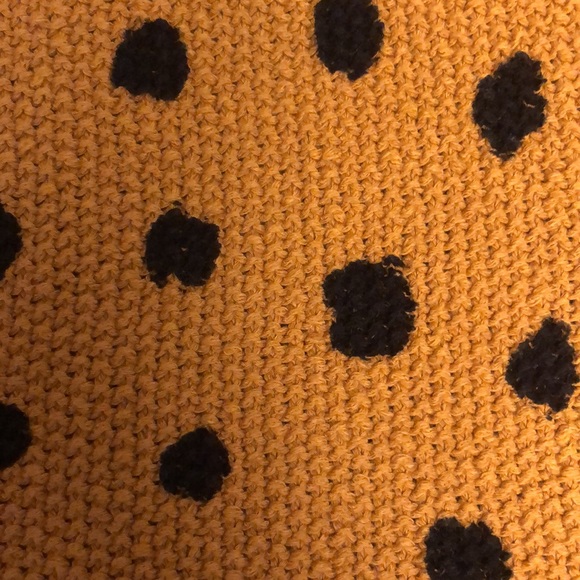 Madewell sweater - Picture 8 of 8